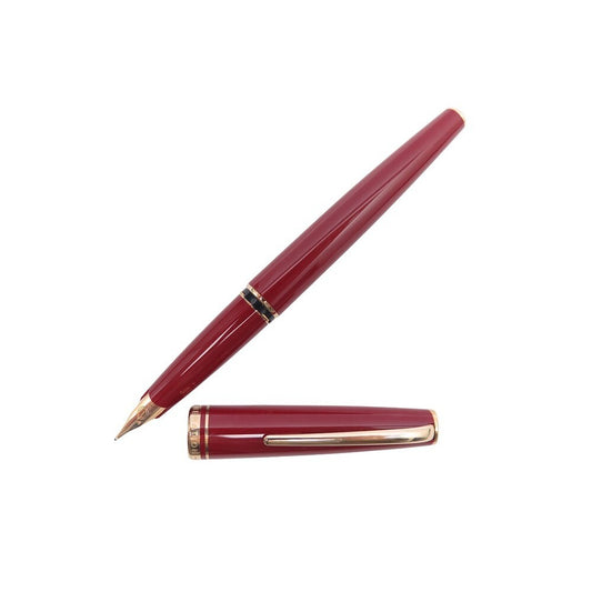 Penna Stilografica Montblanc Generation