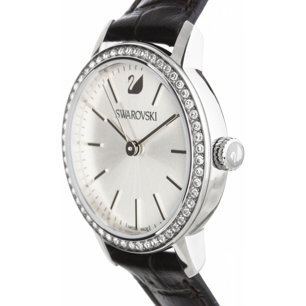 Orologio Swarovski Graceful Mini