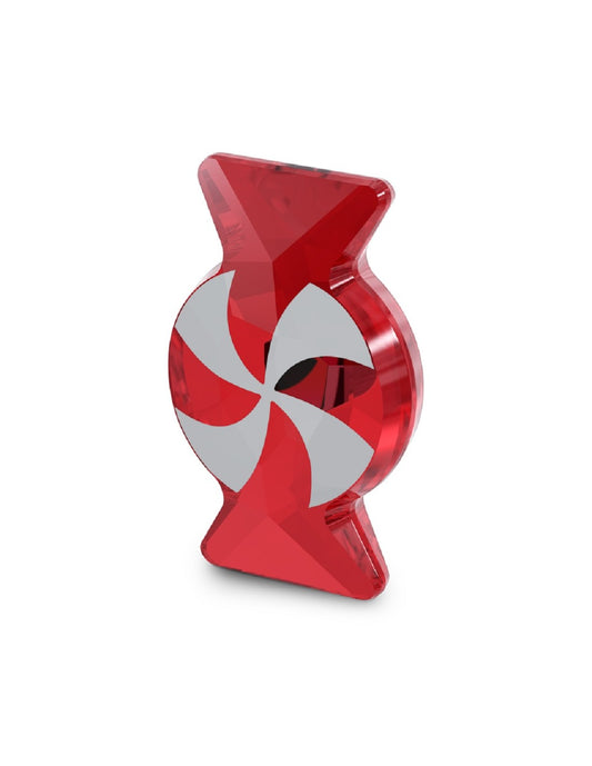 Decorazioni Natalizie Swarovski Holiday Cheers Magnet Candy