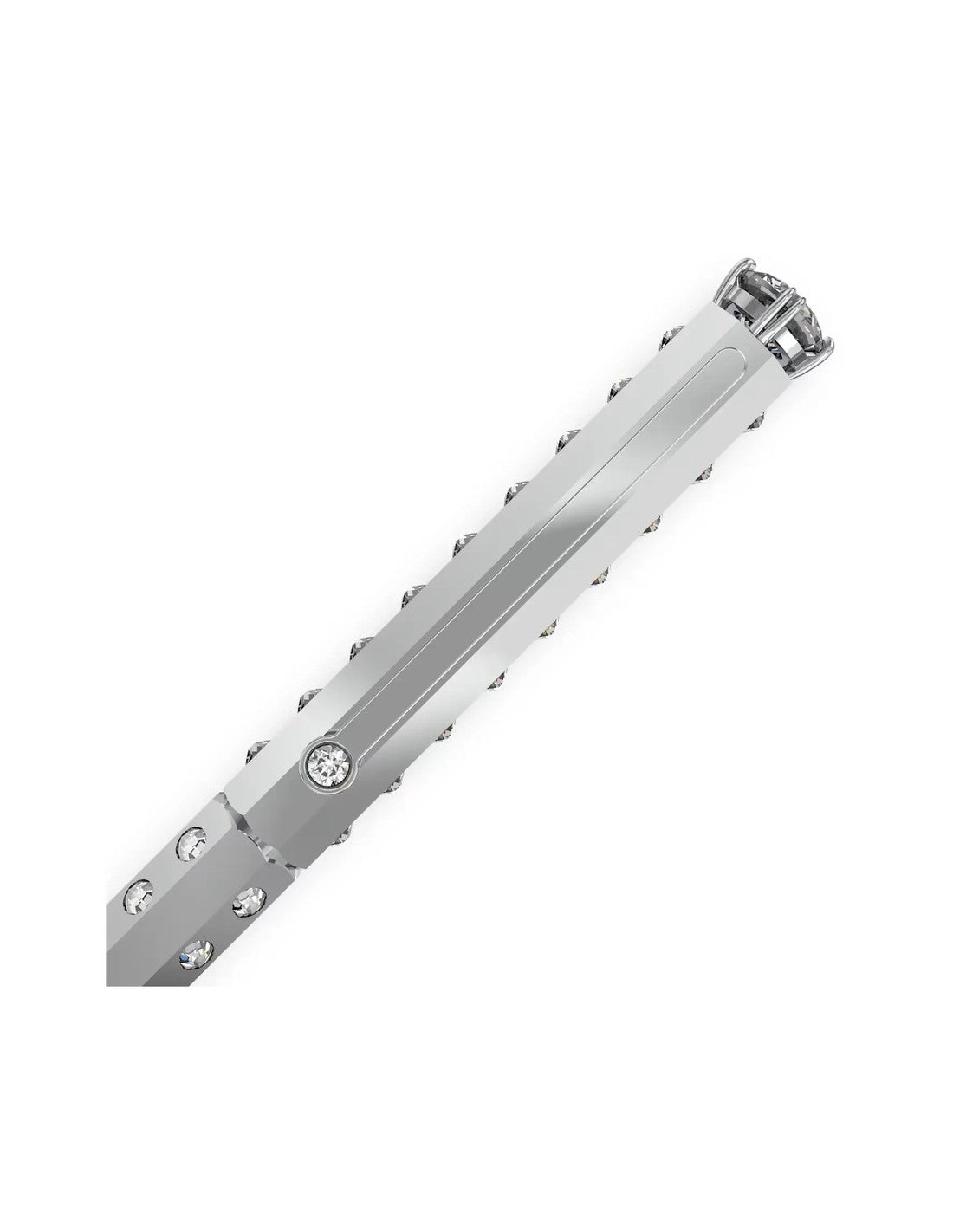 Penne A Sfera Swarovski Millenia Statement