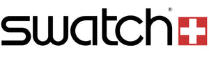 Orologi Swatch Bioceramic: il nuovo volto dell’orologio sostenibile logo
