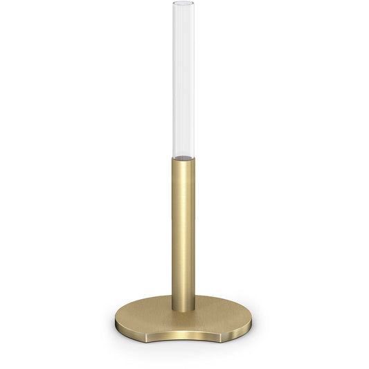 Oggettistica Swarovski Garden Tales Decor Vase S