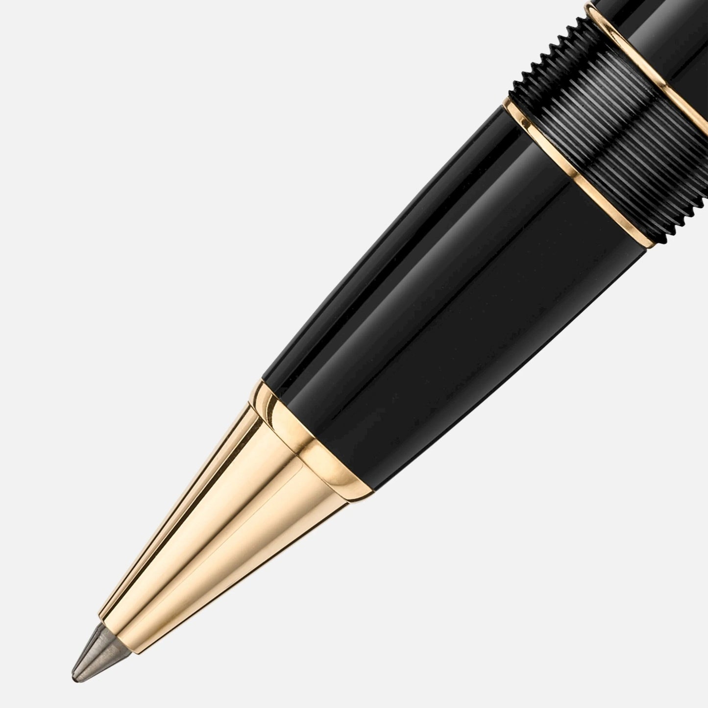 Penna Roller Montblanc Around The World In 80 Days Meisterstuck Le Grand