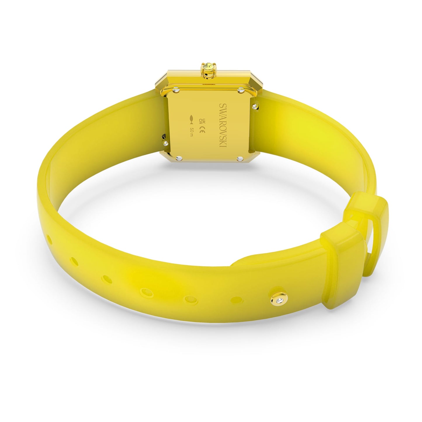 Orologio Swarovski Lucent